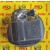 bobine+cdi Pro-Race Metra-Kit RX
